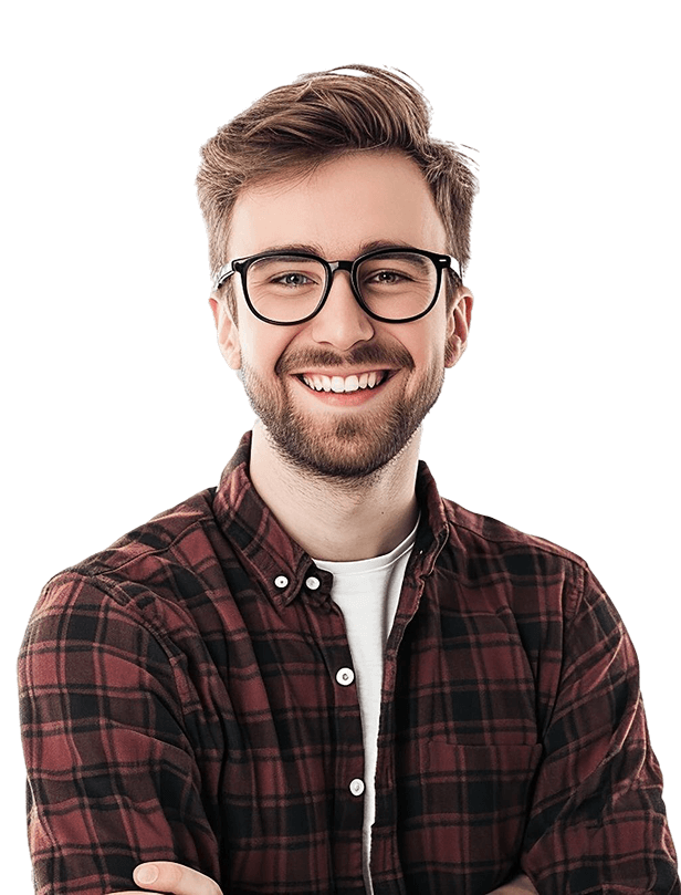 hero