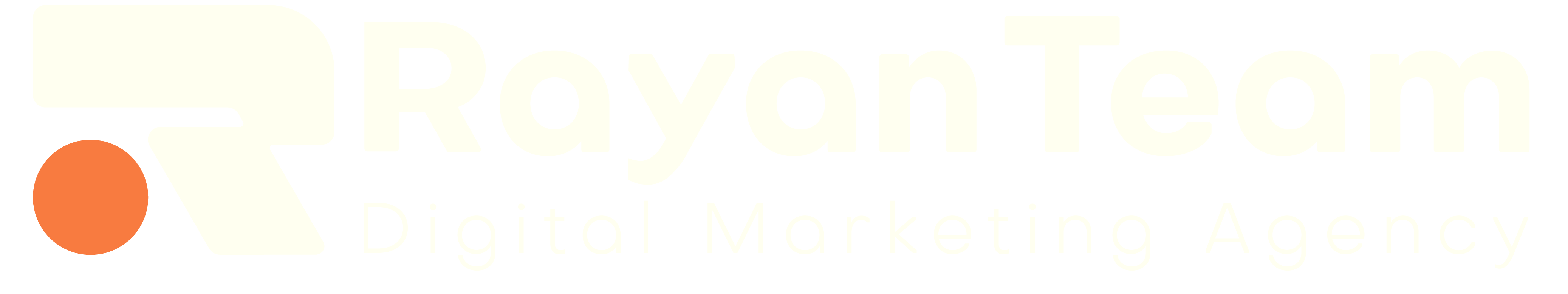 Rayan Team