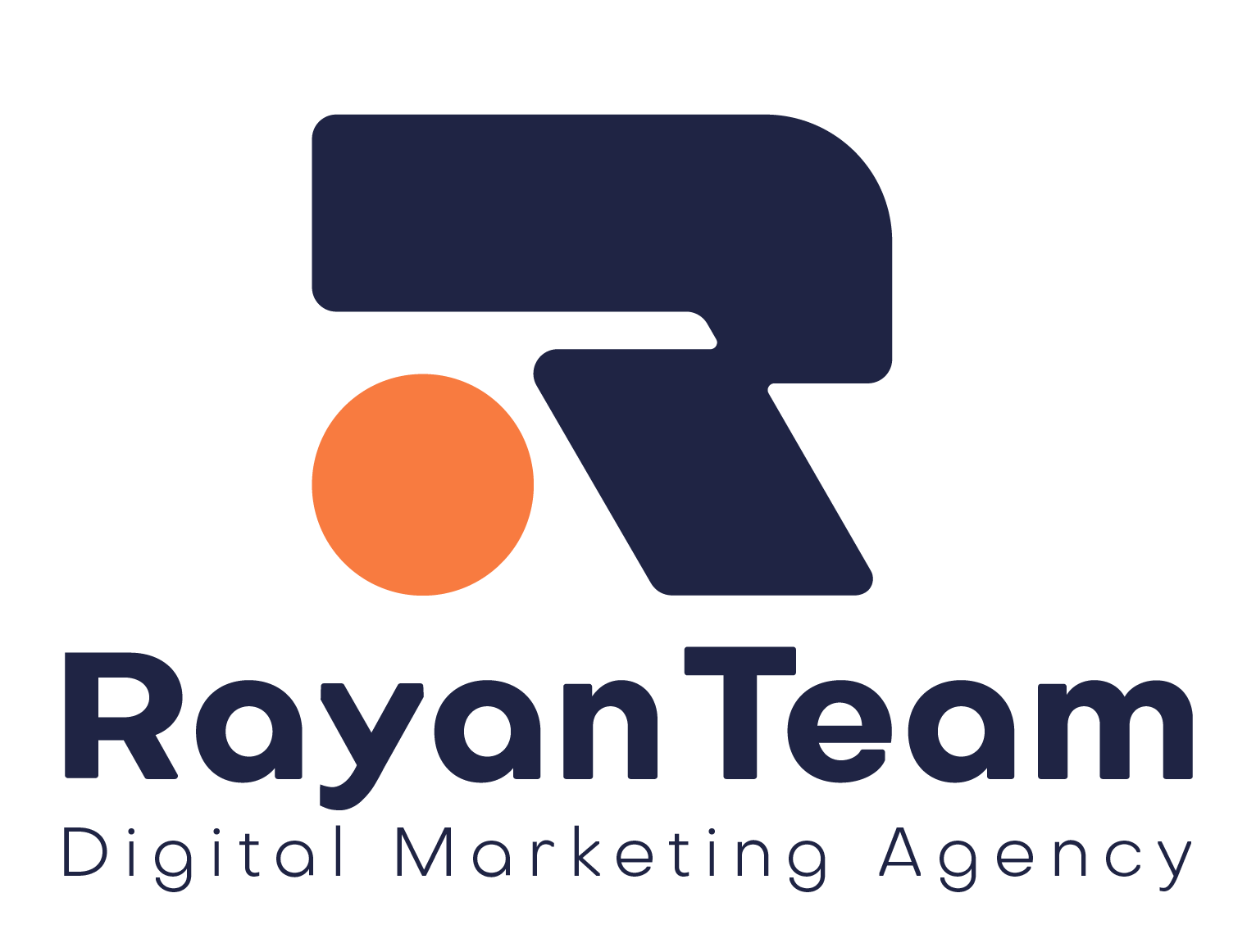 Rayan Team